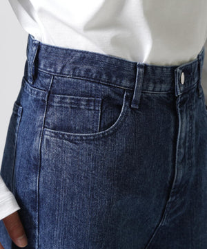 59dec853-dd13-5ceb-a375-3563ca08a83a_Image