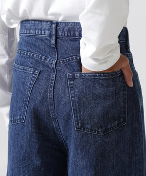 a285bde4-5f34-537b-9a64-cba02c7f02c2_Image