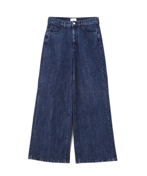 94d07991-10eb-53ec-a7fb-be8dc789413d_Image