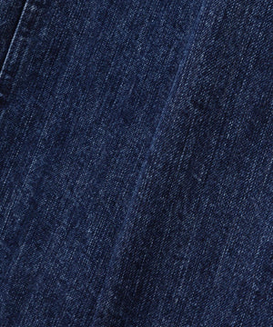 1c1a23c8-9a27-59c3-910c-11a8b4f64bde_Image