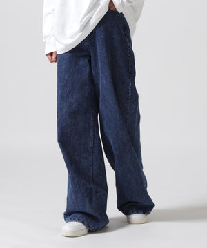 80acba12-b62e-57ec-83b1-9285a7a0dd93_Image