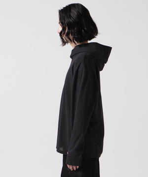 449adcf0-60a7-526d-adca-e6437ad118cd_Image