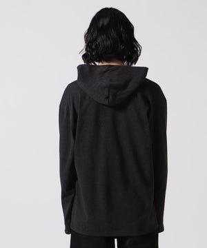 a54a662a-97e6-5912-82b7-4361d3d50b49_Image