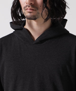 af664b45-d119-5074-94b8-2b8021b001d4_Image