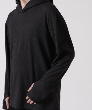 5429a16c-b885-5996-a414-eab3ae2fceea_Image