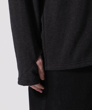 05218e0e-afde-5fbb-9fac-697878321efb_Image