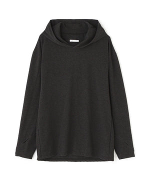 93038b51-b3d1-54fa-9e98-d3d4c0e74b9a_Image