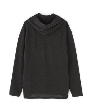 1459c223-1618-5ea3-bce4-6e9ac17de855_Image