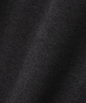 d03388e9-c43f-5655-b00f-e069416f83a7_Image