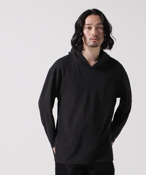 b29dc96c-0c87-5704-a69a-6ca3d5340fdc_Image