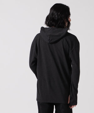 c04b1869-904f-5c25-a715-e2aeca564cd0_Image