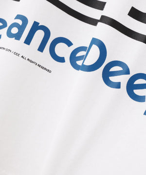 5cb1932e-f2ed-5a69-a2ec-d306b6f2c893_Image