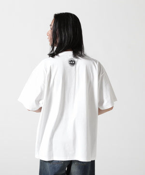 94f4964e-5085-5da2-94c9-f1c288572321_Image