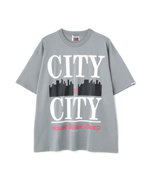 f3fbb472-92ba-5ae1-b5db-90cec34a5b13_Image