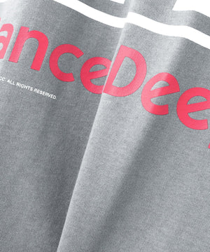 b4c0744f-771b-5755-a0a0-6ab638b241ff_Image