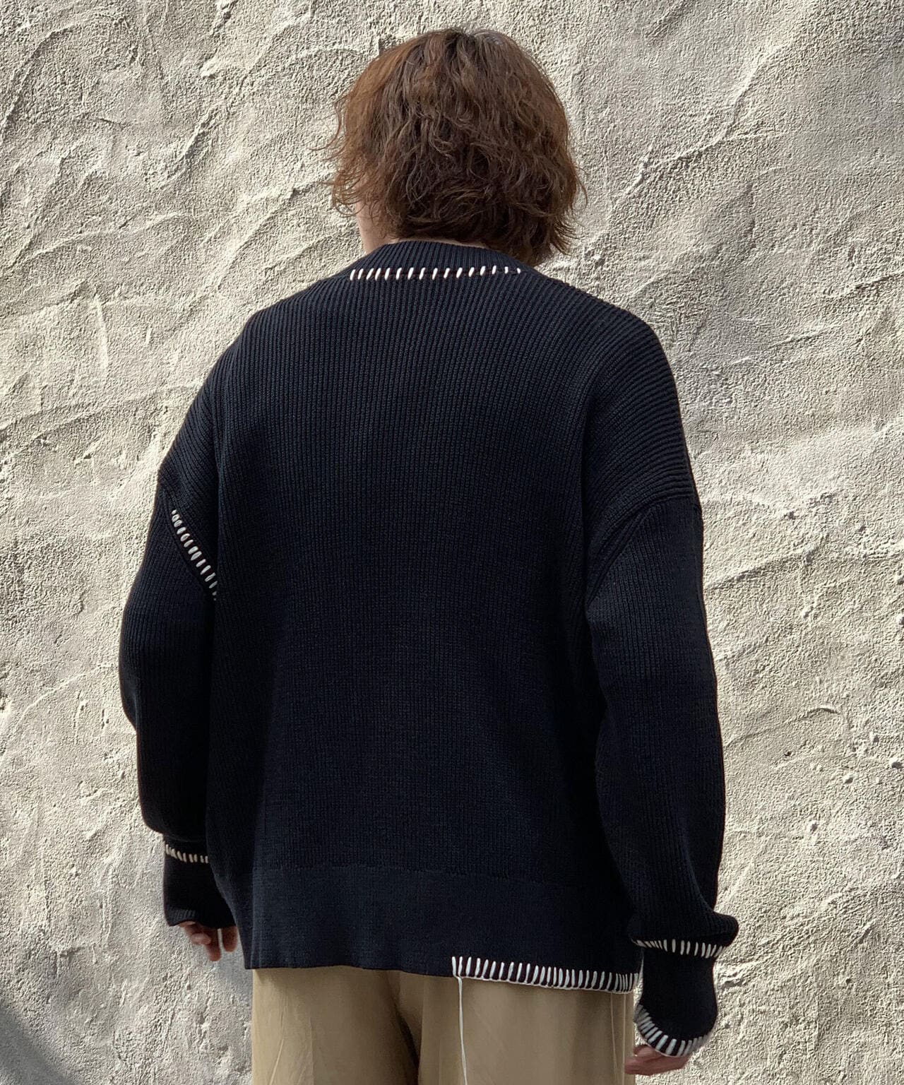 836913a7-d783-5d2c-8edb-c13a416294fe_Image