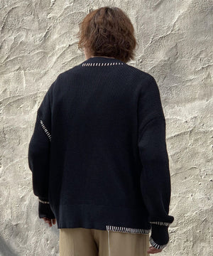 836913a7-d783-5d2c-8edb-c13a416294fe_Image