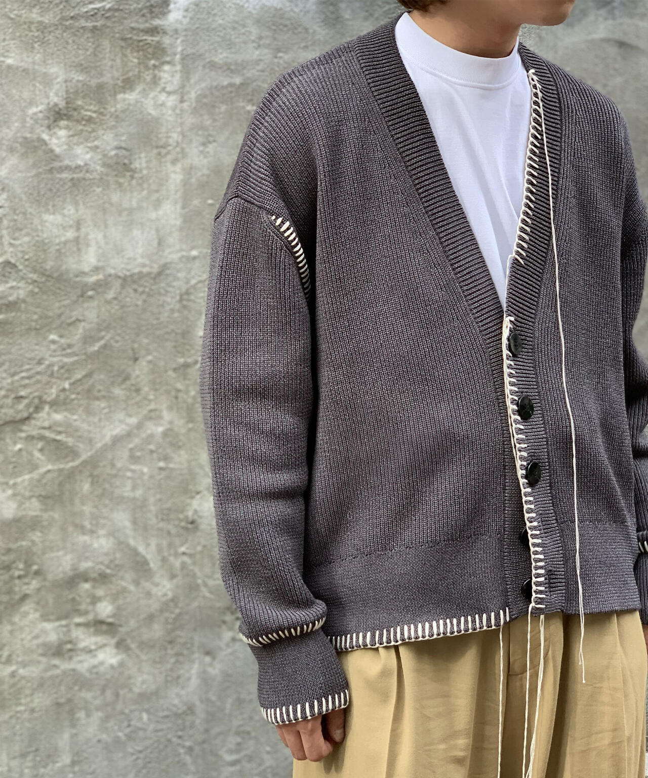 f3436cc8-a442-5307-bd4a-67a397dfb1e5_Image