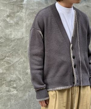 f3436cc8-a442-5307-bd4a-67a397dfb1e5_Image