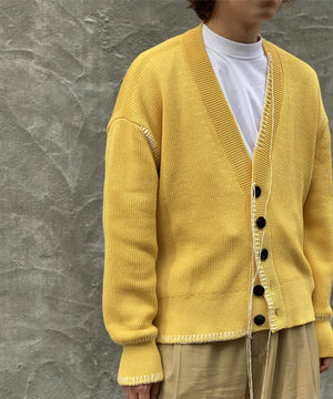 d9c06059-d9f9-5beb-b0ac-f03dad2202c3_Image