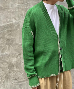 dfe0ef99-c76c-55d7-9e44-b9cd4e8e847b_Image