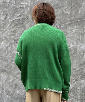 a53b6827-e470-5fa2-8007-b8558f230ca8_Image