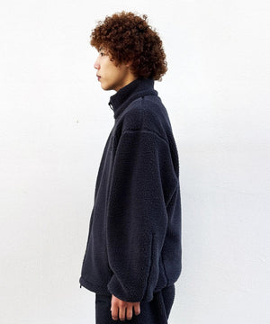 f74c4326-3f87-5a7a-9e24-4afd97b1093a_Image