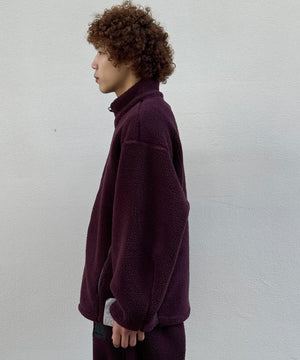 83b9c80c-a352-5174-b337-9fdb8bb158a9_Image