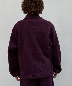 444b3735-2ba1-563d-91a9-998ac728f1cd_Image