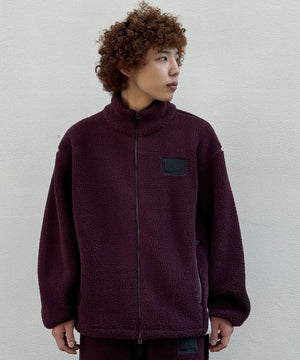 3f10f2f7-2dcc-5082-b1e6-bd78a9ac0e75_Image