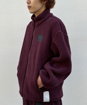 2feea523-7e0c-5e09-885f-156a5ce073d8_Image