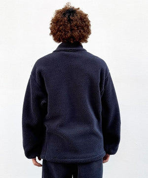 199b30c9-5ade-5172-9411-0f6c6d588e18_Image