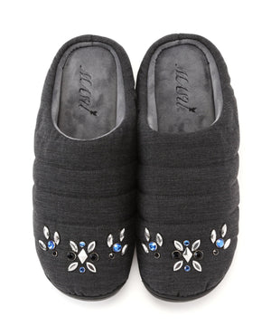 09172aa4-b51c-530b-b129-9ed5e11cc9e8_Image