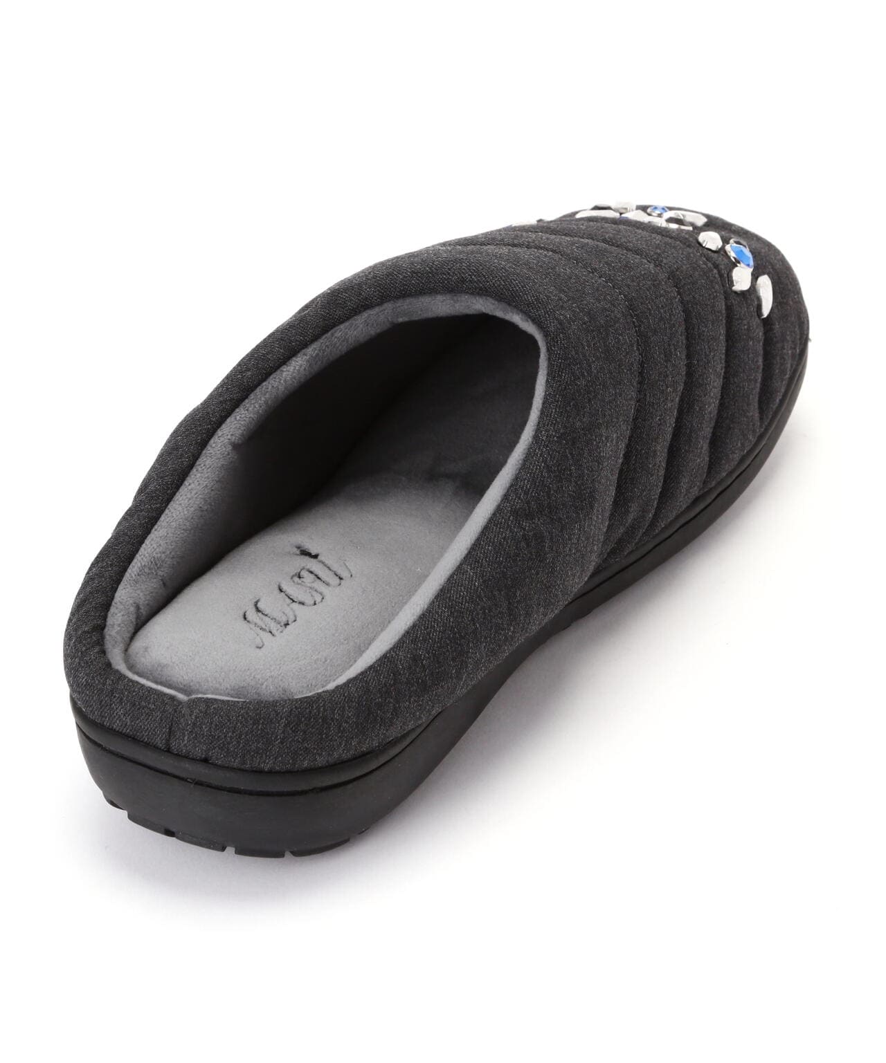 51ac6dd4-c640-5e96-978b-2687c3b14516_Image