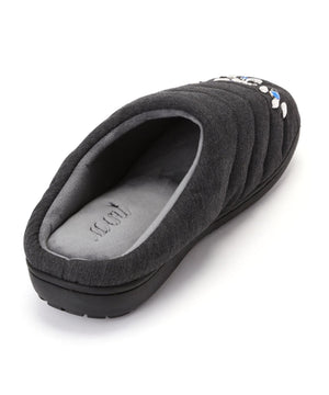 51ac6dd4-c640-5e96-978b-2687c3b14516_Image