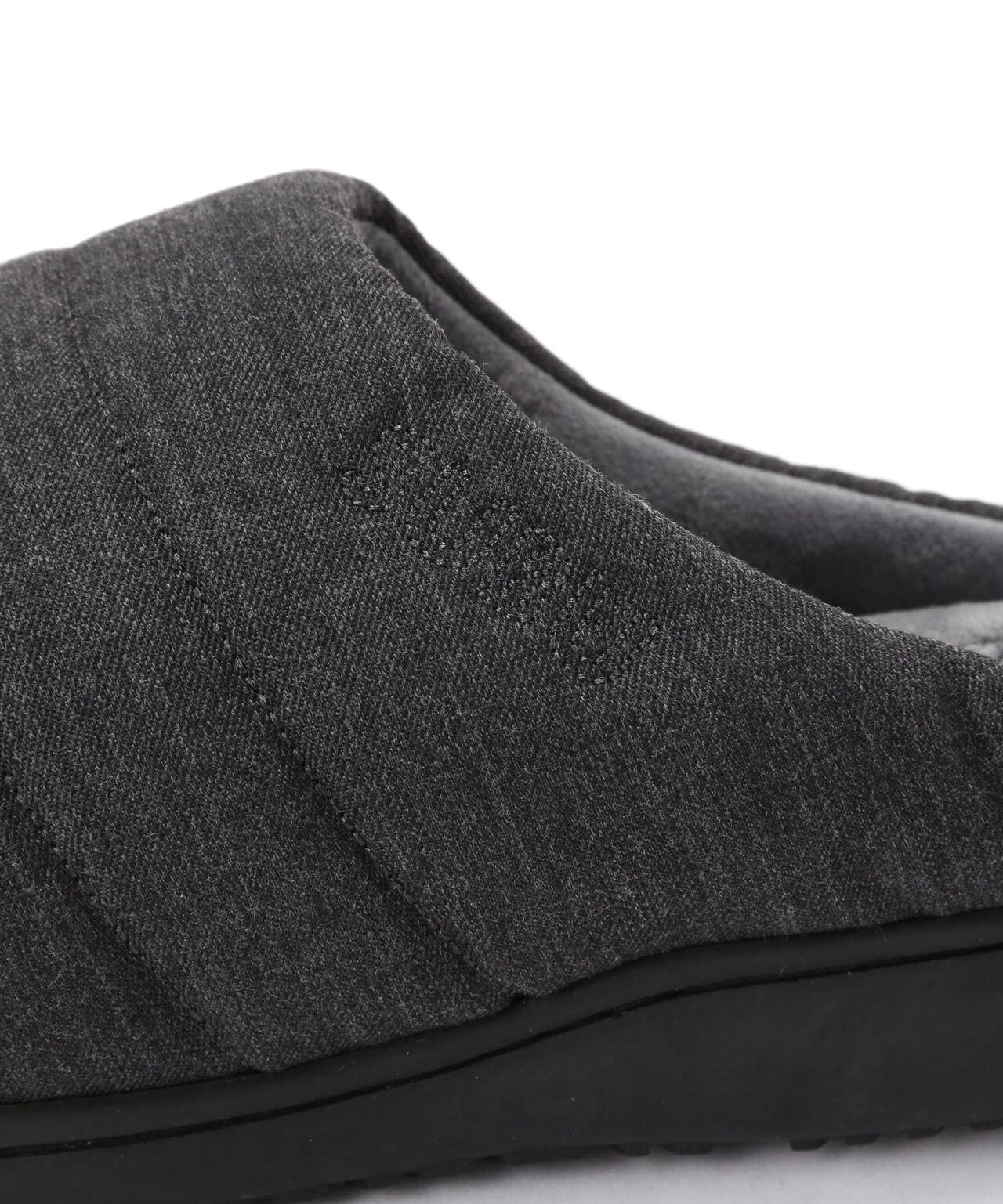 美品　MASU/エムエーエスユー/MASUxSUBU STUDS SANDAL MASU/エムエーエスユー/MASUxSUBU STUDS SANDAL | GARDEN（ガーデン