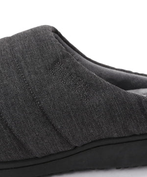 56ed00b5-8375-58ac-bc9d-28f73dd9e348_Image