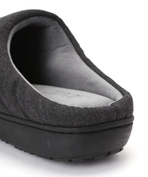 544e8c96-9098-5abe-b6ed-62154ff45e5f_Image