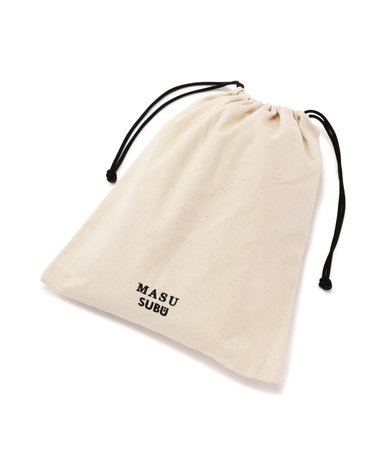 b53f48b0-6abf-56c7-a093-0c32a264cc72_Image