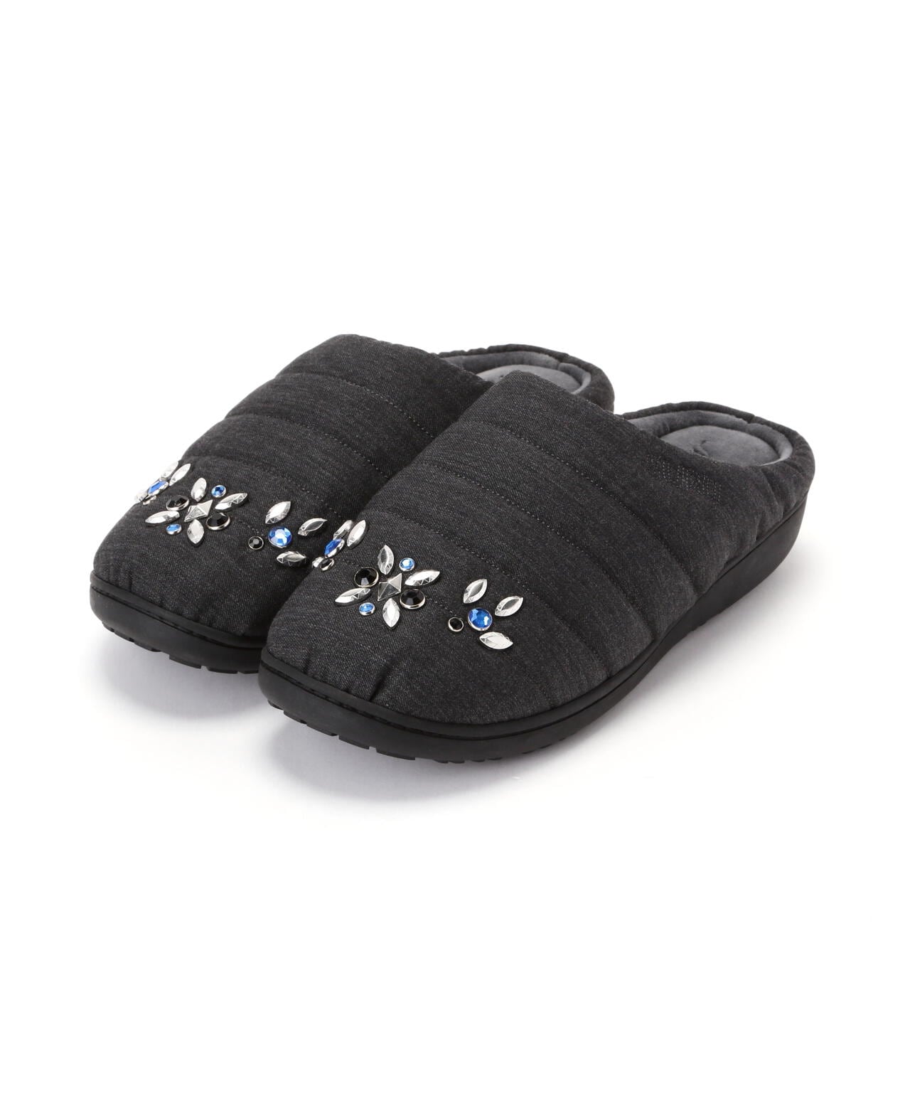 61209071-d876-57ca-b2df-d04c8d3172e4_Image