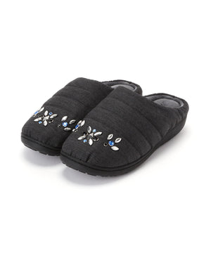 61209071-d876-57ca-b2df-d04c8d3172e4_Image