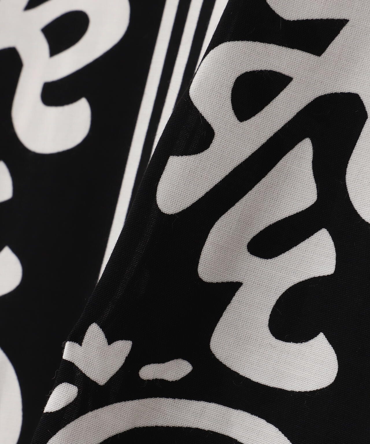 Aloha Blossom/アロハ ブロッサム/“YOKIKOTO WO KIKU” | GARDEN