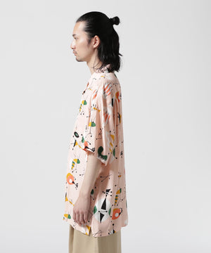 b0430c16-1faa-5180-94bb-0a6a3a83d537_Image