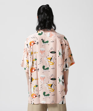 44a518fe-807f-553a-8185-4f5d8afc4178_Image