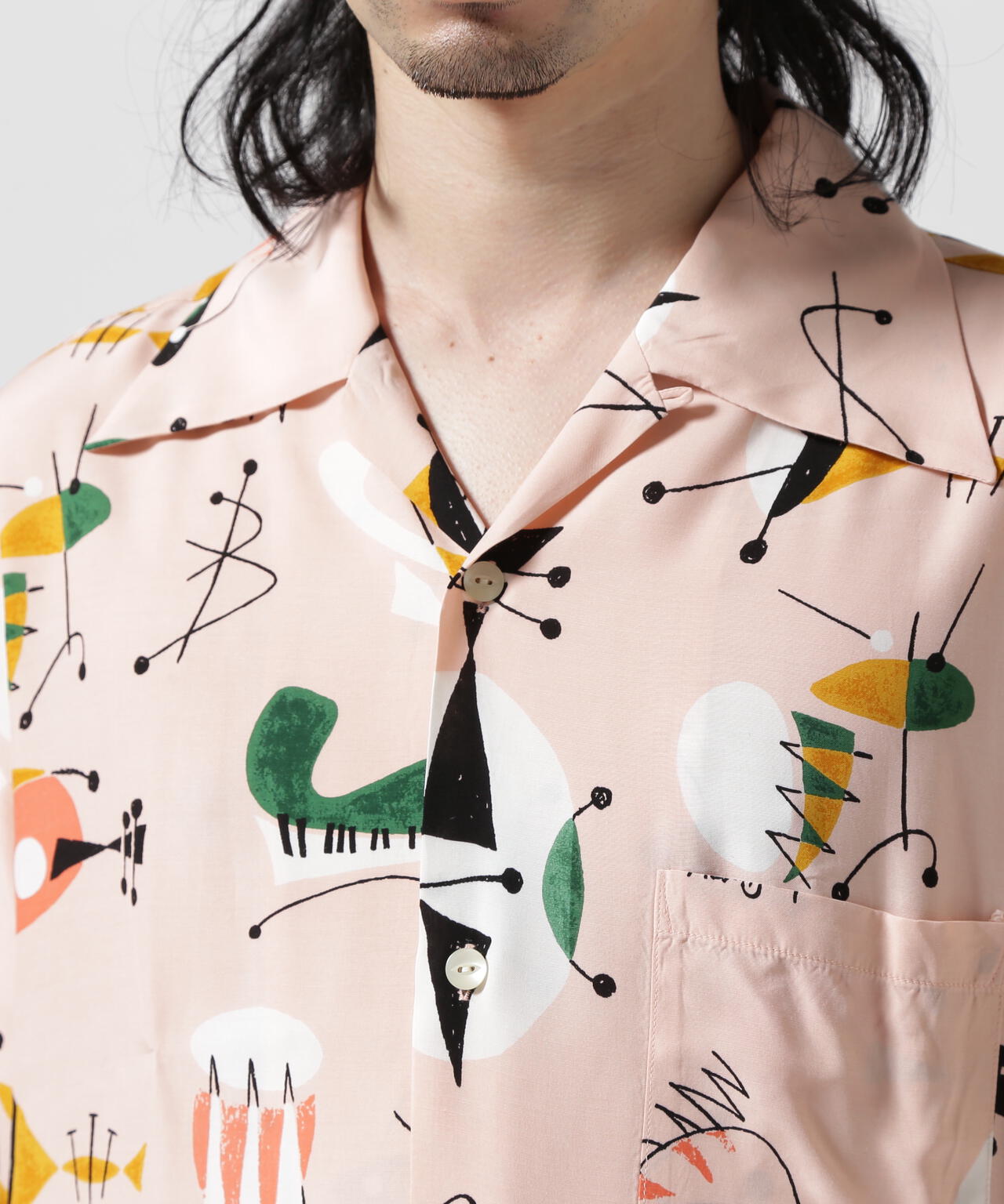 f89cfedb-2811-5052-b969-9e1079fef448_Image