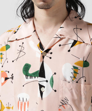 f89cfedb-2811-5052-b969-9e1079fef448_Image