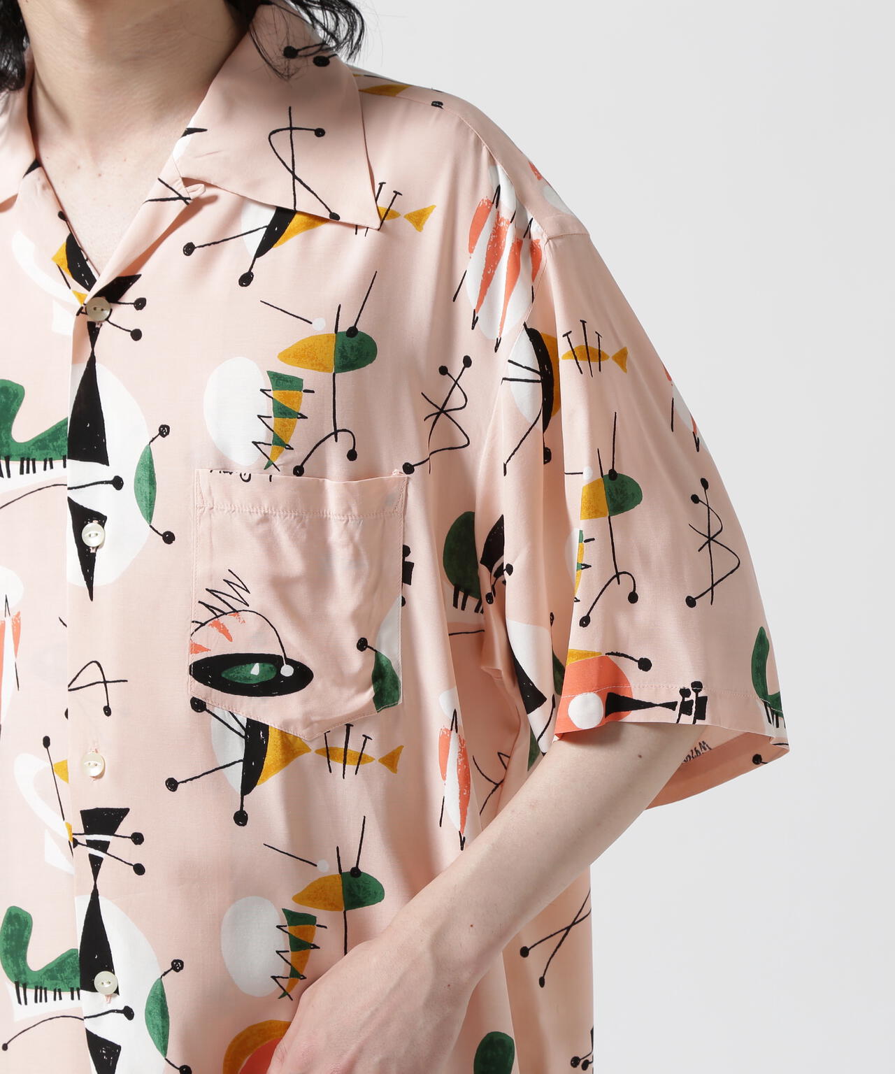 a9614585-131b-5ac9-84e7-62da63ff833c_Image