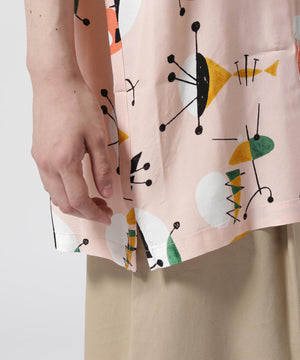 6877b8d1-c434-5087-8b60-e301588c16d7_Image