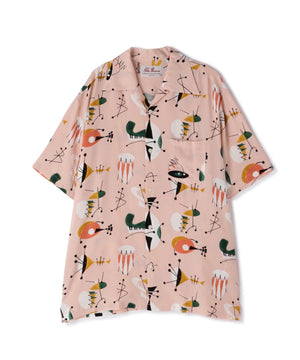 26182643-8592-5641-a045-4d06b9cf0618_Image