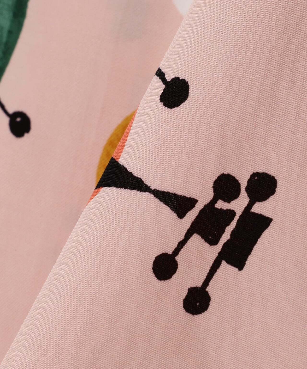 c8b71a0e-3166-5069-b455-8e649349927b_Image